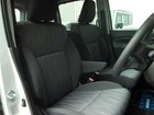 車両画像18