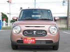 車両画像2