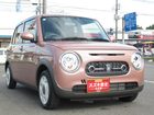 車両画像3