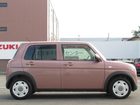 車両画像4