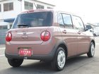 車両画像5