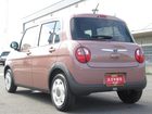 車両画像7