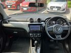 車両画像15