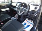 車両画像12