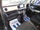 車両画像14