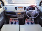 車両画像8