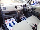 車両画像11