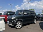 車両画像5