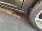 車両画像12