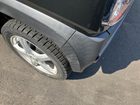 車両画像13