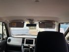 車両画像19