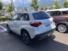 車両画像6