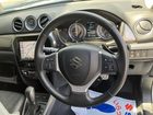 車両画像14