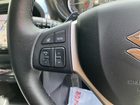 車両画像15