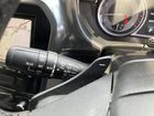 車両画像17