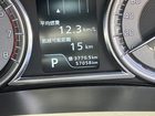 車両画像19