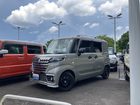 車両画像3