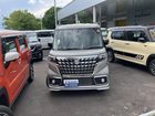 車両画像4