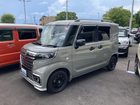 車両画像5