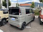 車両画像8