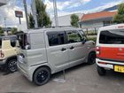 車両画像10