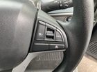 車両画像17