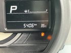 車両画像18