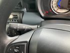 車両画像19