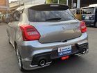 車両画像6