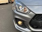 車両画像7