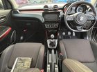 車両画像11