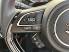 車両画像13