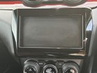 車両画像17