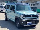 車両画像6