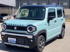 車両画像7