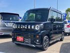 車両画像1