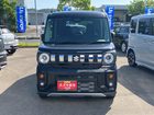 車両画像4