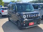 車両画像6