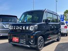 車両画像7