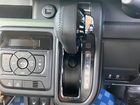 車両画像11