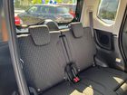 車両画像14