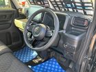 車両画像15