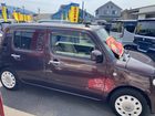 車両画像4
