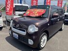 車両画像7