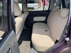 車両画像14
