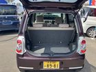 車両画像18