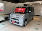 車両画像9