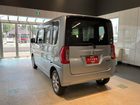 車両画像10