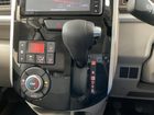 車両画像14