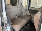 車両画像20